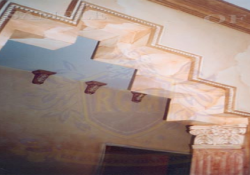 construction5