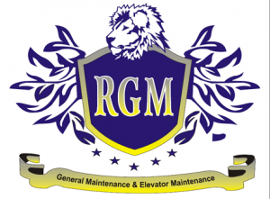 rgm