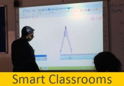 smart-class