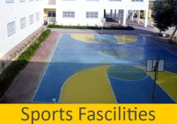 sports