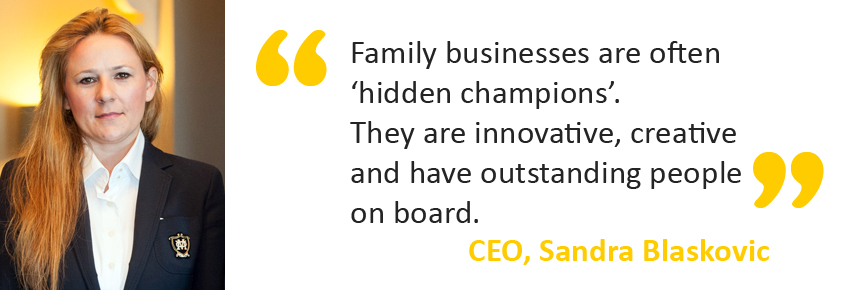 ceo